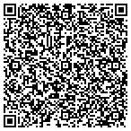 QR code with Complete Business Solutions Inc contacts