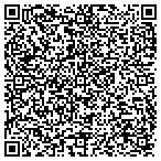 QR code with Complete Inventory Solutions LLC contacts