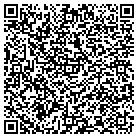 QR code with Comprehensive Consulting Inc contacts