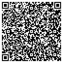 QR code with Computer Consulting contacts
