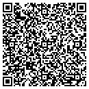 QR code with Concentrix Corp contacts