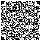 QR code with Concilio Consulting Incorporated contacts