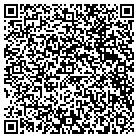 QR code with Concilium Partners Ltd contacts