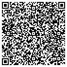 QR code with William B McKinney Monkey N AR contacts