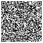 QR code with Coniston Consulting contacts