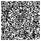 QR code with Conklin Consulting contacts