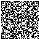 QR code with Connectfor LLC contacts