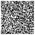 QR code with Connor Todd Consulting LLC contacts