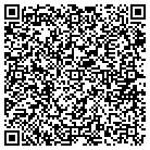 QR code with Consolidated Operations Group contacts