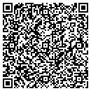 QR code with Consort LLC contacts