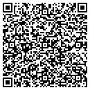 QR code with Constrn Consulting Service Inc contacts
