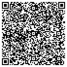 QR code with Construction Concepts & Consultin contacts