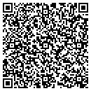 QR code with Consultation Center contacts