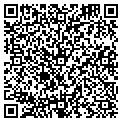 QR code with Consult Dk contacts