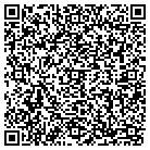 QR code with Consulting Consortium contacts