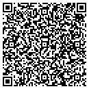 QR code with Consulting Fern contacts