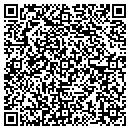QR code with Consulting Group contacts