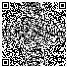 QR code with Consulting Inc Consilium contacts