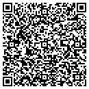 QR code with Consulting Rx contacts
