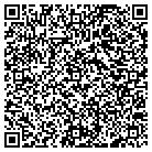 QR code with Consumer Product Services contacts