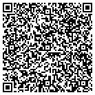 QR code with Content Area Solutions contacts
