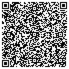 QR code with Conway Consulting Inc contacts