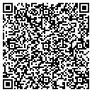 QR code with Cooktek LLC contacts