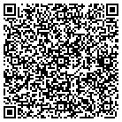 QR code with Copyright Sphere Consulting contacts