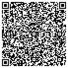 QR code with Cor Consulting LLC contacts