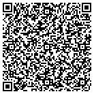 QR code with Coredoor Three Home Ownr contacts