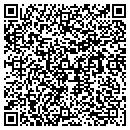 QR code with Cornelius Consulting Corp contacts