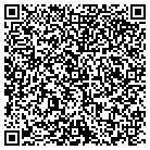 QR code with Cornell Consulting Group LLC contacts