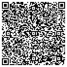 QR code with Countermeasures Consulting LLC contacts
