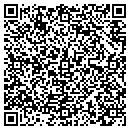 QR code with Covey Consulting contacts