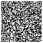 QR code with Cozen O' Connor Attorney contacts