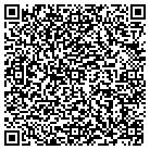 QR code with Cranio Consulting Inc contacts