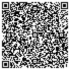 QR code with Creative Consulting contacts