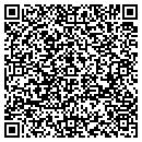 QR code with Creative Edge Consulting contacts