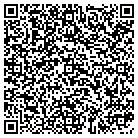 QR code with Creative Roads Consulting contacts