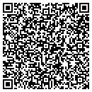 QR code with Credit Excel Inc contacts