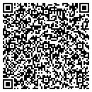 QR code with Crescendio LLC contacts