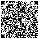 QR code with Cs&R Checkmate Consulting contacts
