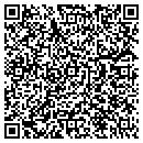 QR code with Ctj Autogroup contacts