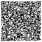 QR code with Cunneen Consulting LLC contacts