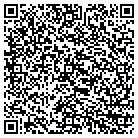 QR code with Custom Creative Group LLC contacts
