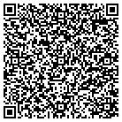 QR code with Cutrara Samuel J & Company Pc contacts
