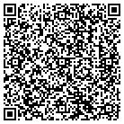 QR code with Pilcher Storage Center contacts