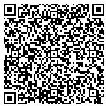 QR code with Cw Trashouts contacts