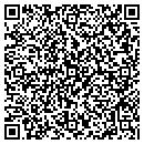 QR code with Damarus Seahorn & Associates contacts
