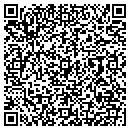 QR code with Dana Andrews contacts